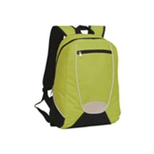 Boulder Tablet Backpack