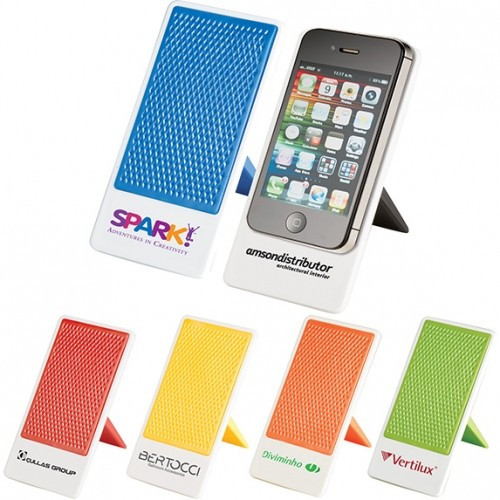 Flip Mobile Phone Holder