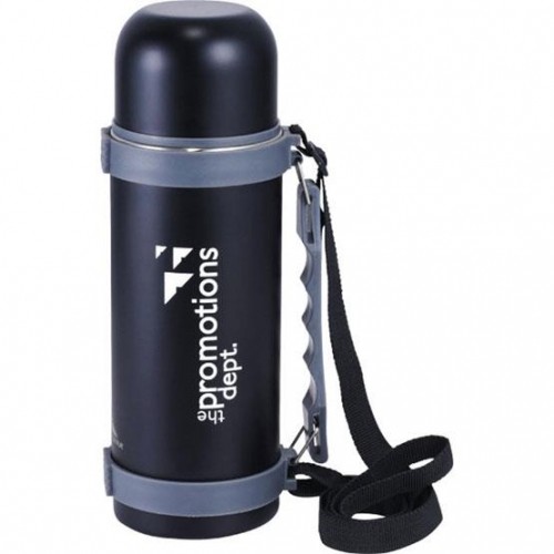High Vacuum Insulated Bottle 25 Oz