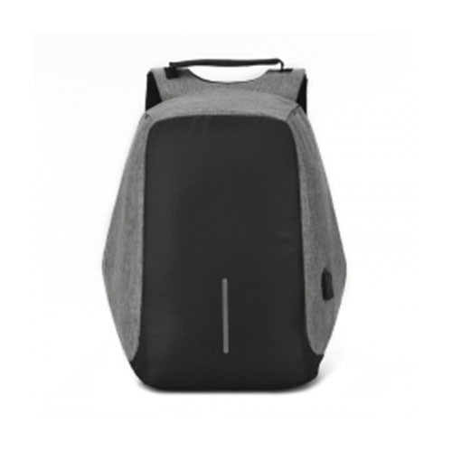Original Bobby Anti-theft Backpack by XD Design