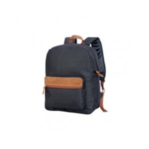 Alternative Slim Computer Backpack