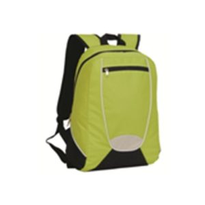 Boulder Tablet Backpack