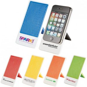 Flip Mobile Phone Holder