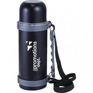 High Vacuum Insulated Bottle 25 Oz