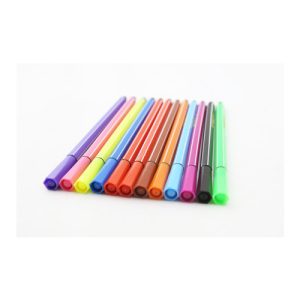 Multi-Color Pencils