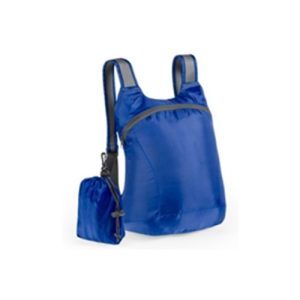 New Design Folded Bag