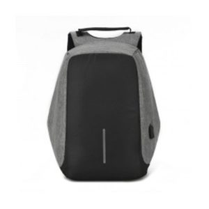 Original Bobby Anti-theft Backpack by XD Design