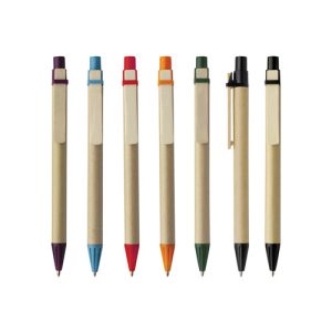Paper Mate Sport Pen