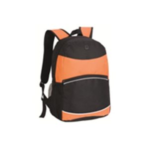 Peekskill Backpack