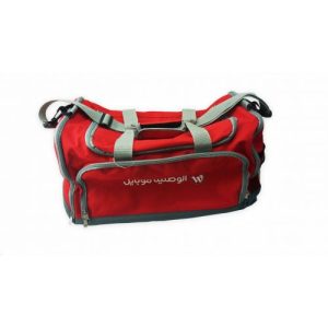 Portable Travel Bag