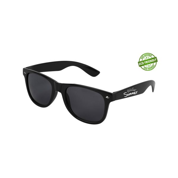 Classic Sunglasses