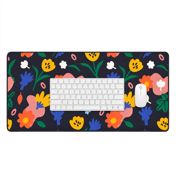 11.8"X23" Large Counter Mat