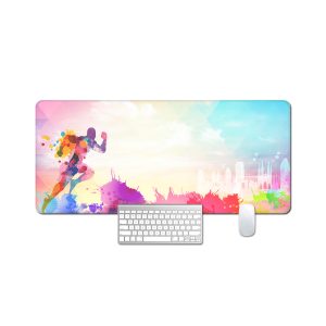 15.5″X35″ 5X-Large Counter Mat