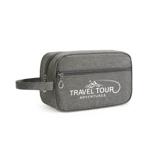 Durable Multi-Purpose Travel Organizer Bag