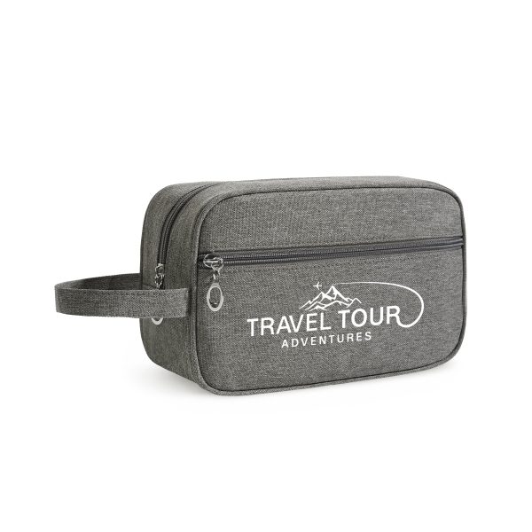 Durable Multi-Purpose Travel Organizer Bag