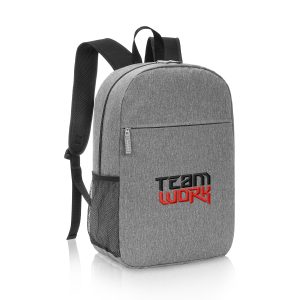Urban 15″ Computer Backpack