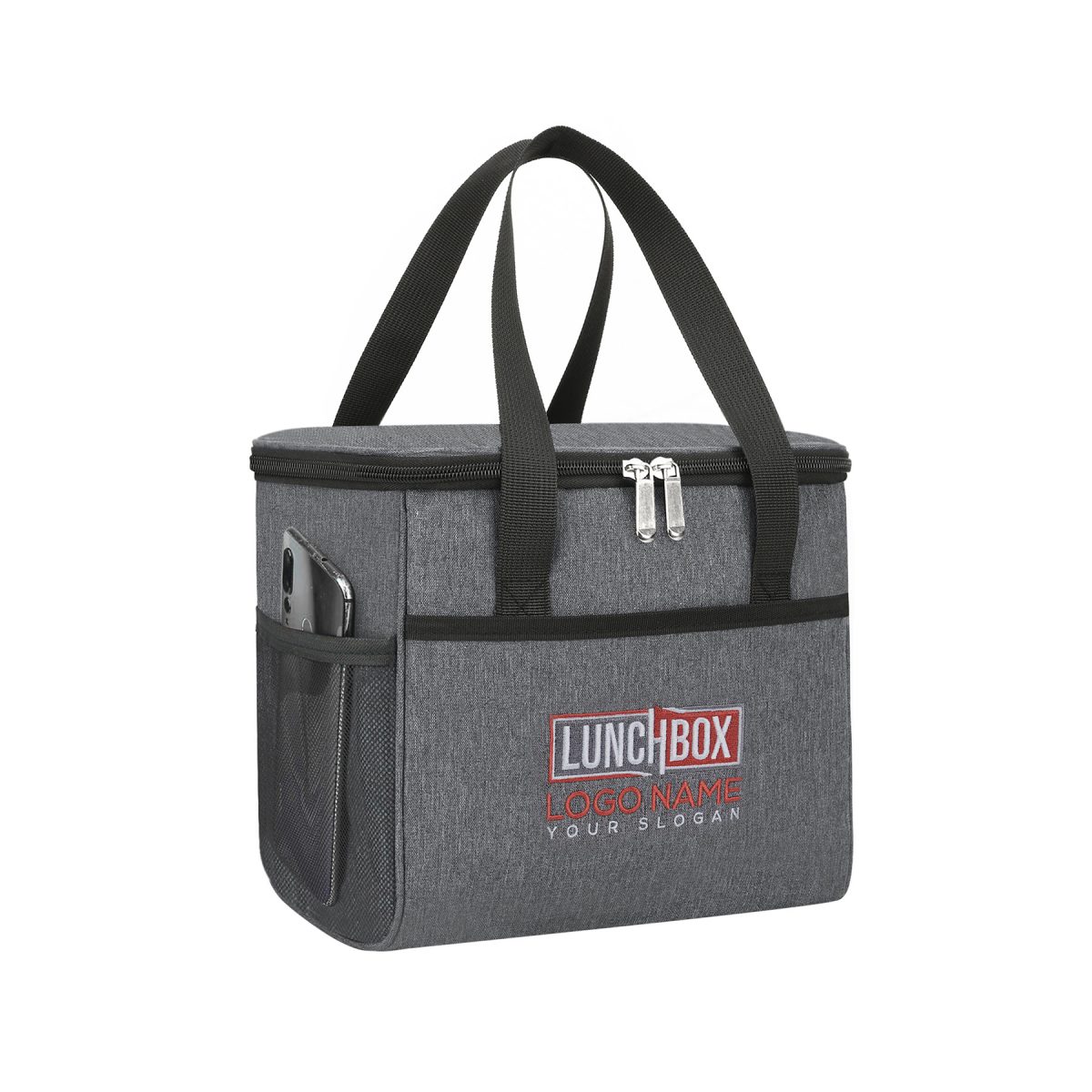 Everywhere Soft Cooler Lunch Bag