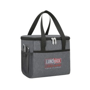 Everywhere Soft Cooler Lunch Bag