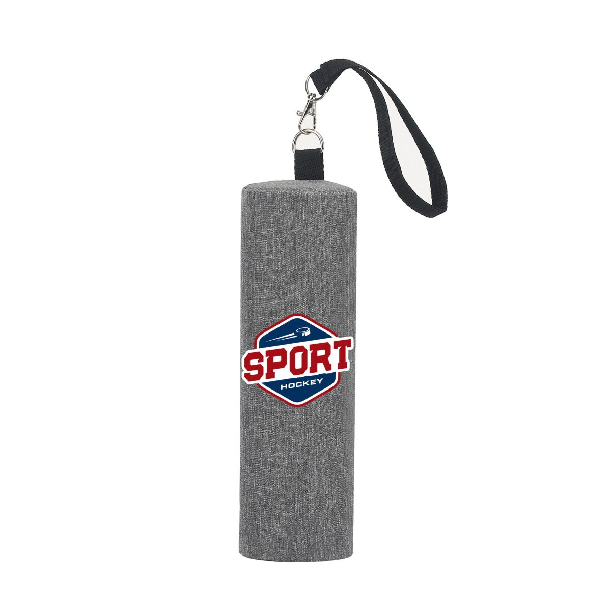 Portable 2 Can Golf Cooler Bag