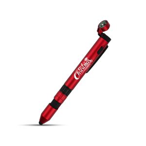 Outdoor Multi Functional Tool Pen