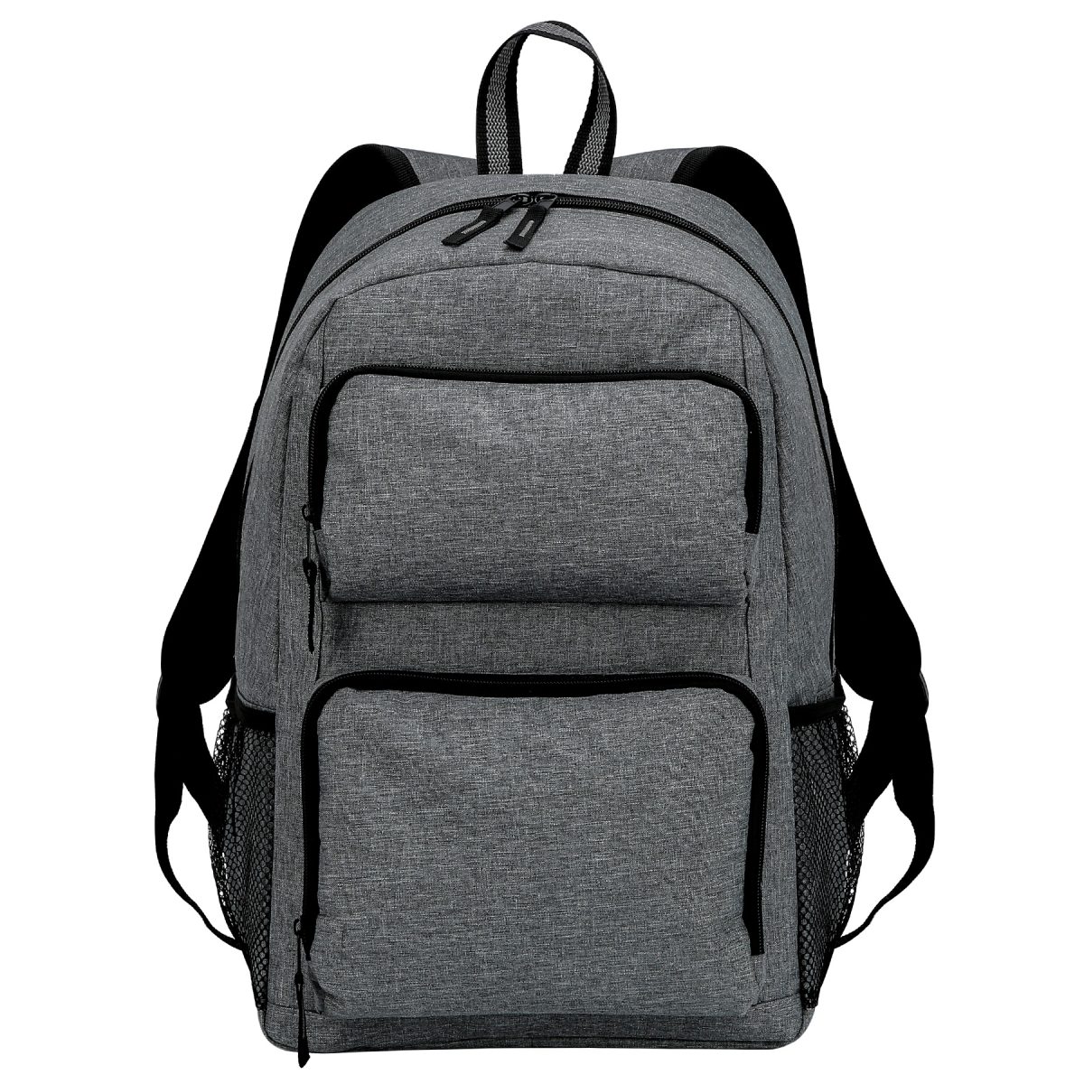 Upper Pocket