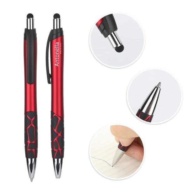 The Mosaic Stylus Pen