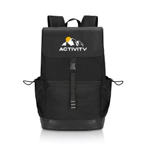 Quantum Urban Backpack