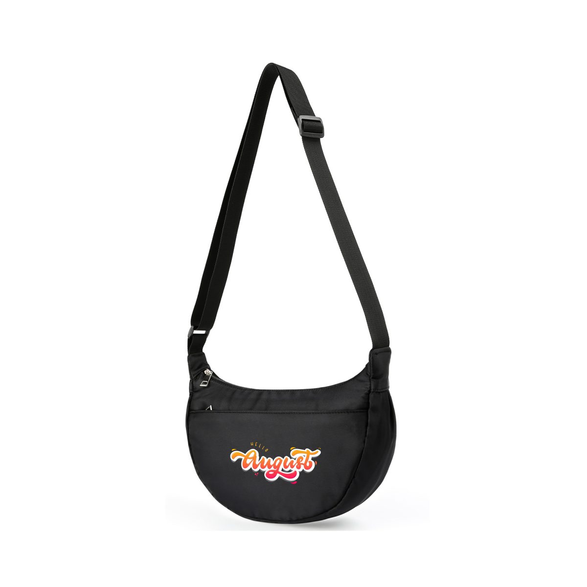 Multipurpose Shoulder Pack