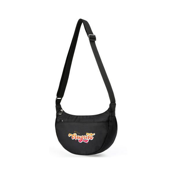 Multipurpose Shoulder Pack