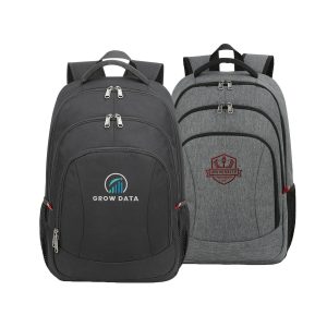 Executive 15.6″ Business Laptop Backpack