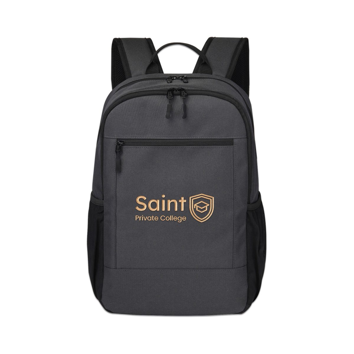 Daily Commute Backpack