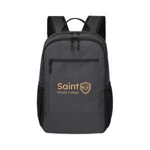 Daily Commute Backpack