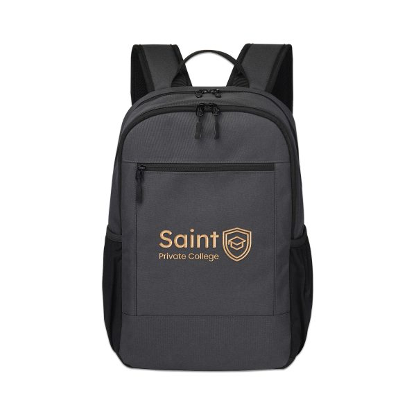 Daily Commute Backpack