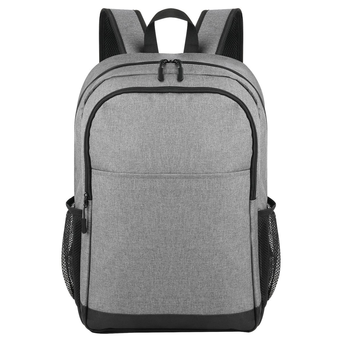 Front Pocket