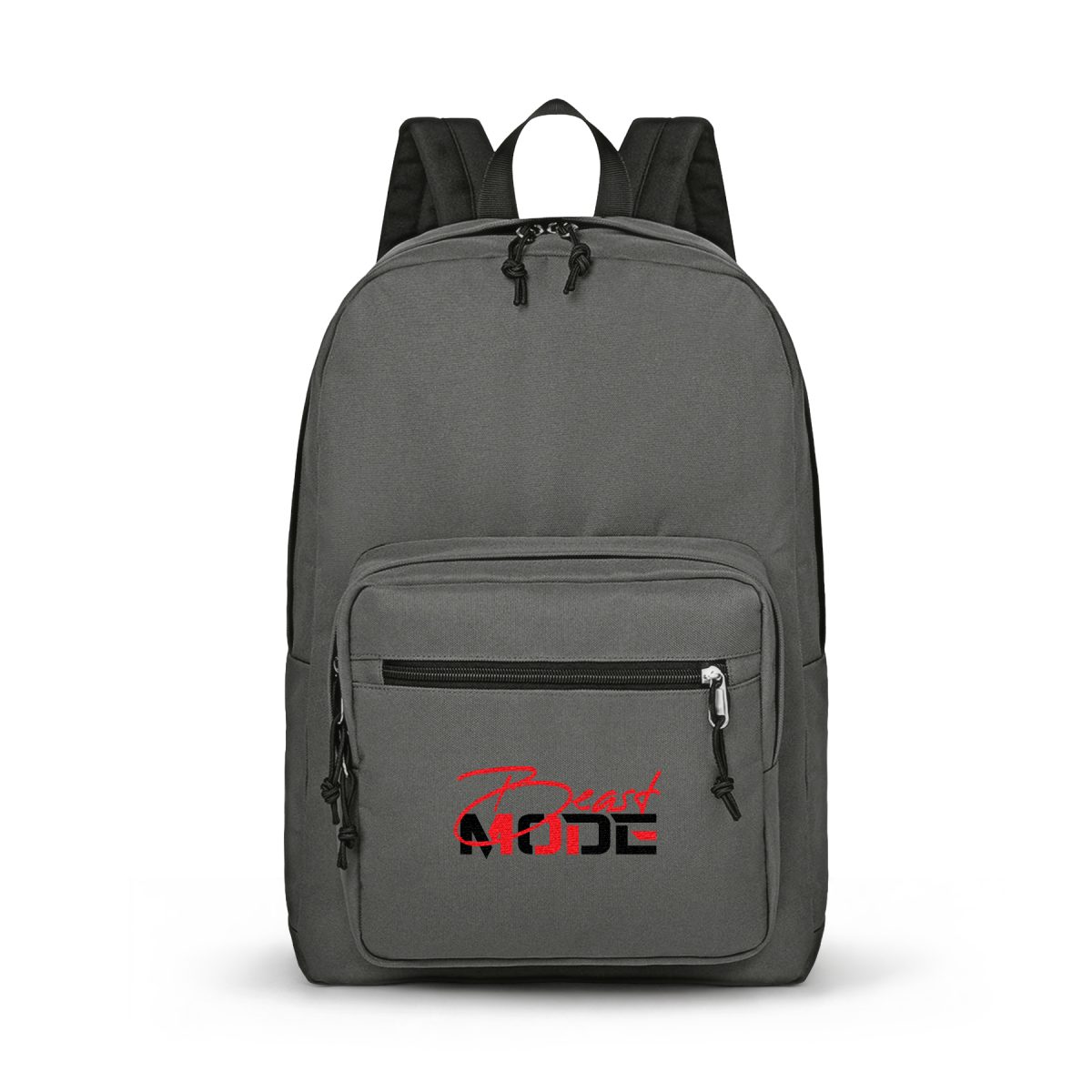 16'' Ultimate Overland Laptop Backpack