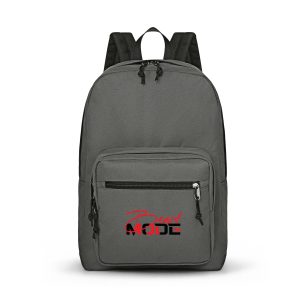 16” Ultimate Overland Laptop Backpack