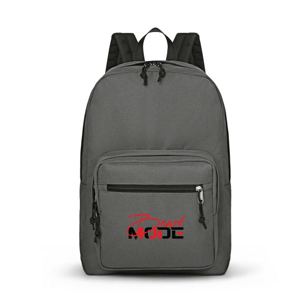 16'' Ultimate Overland Laptop Backpack