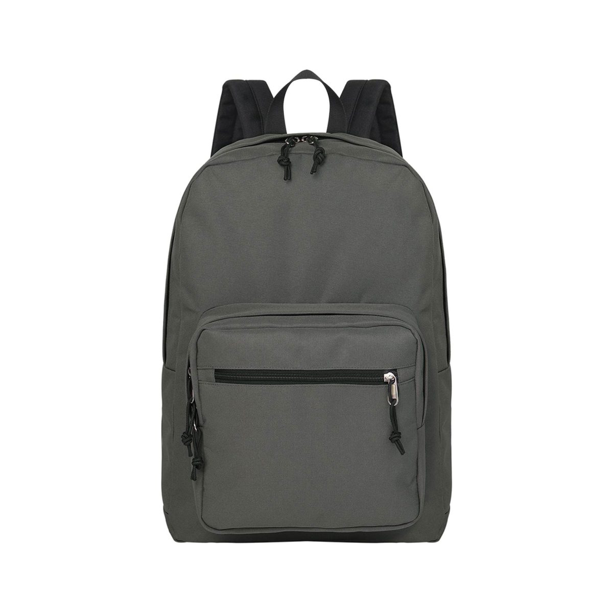 Front_main
