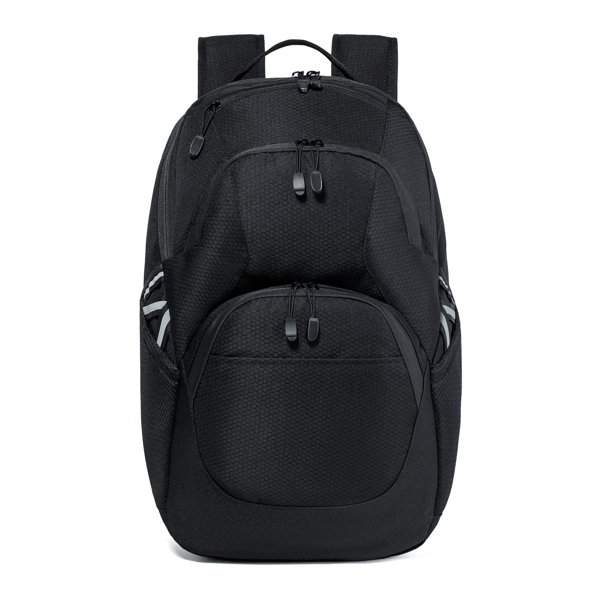 Front Pocket