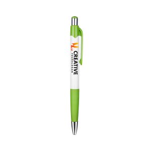 Smoothy Classic Pen