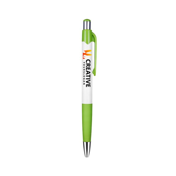 Smoothy Classic Pen