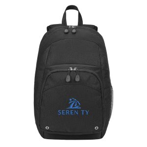 Executive Impact Backpack