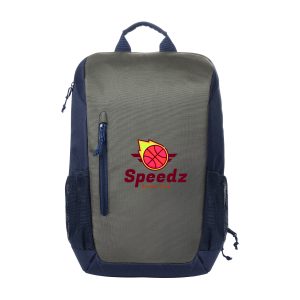 Expandable 21L Carry On Travel Backpack