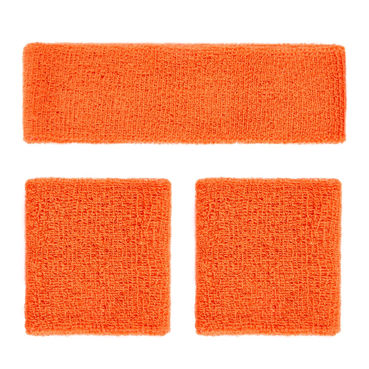 Front Headband