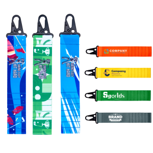 Golf Tee Holder