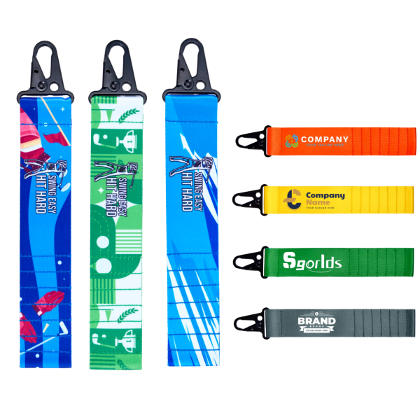 Golf Tee Holder
