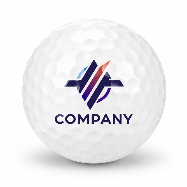 Professional Golf Ball