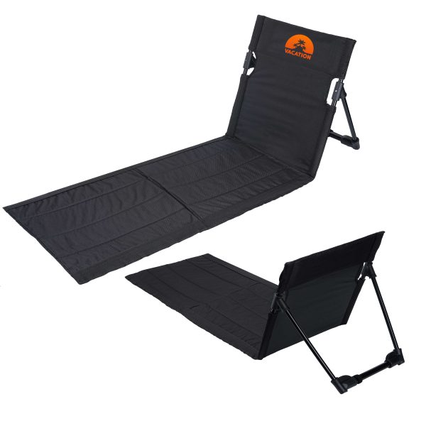 Portable Lounger Chair