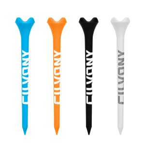 Performance Golf Tees 3-1/4″