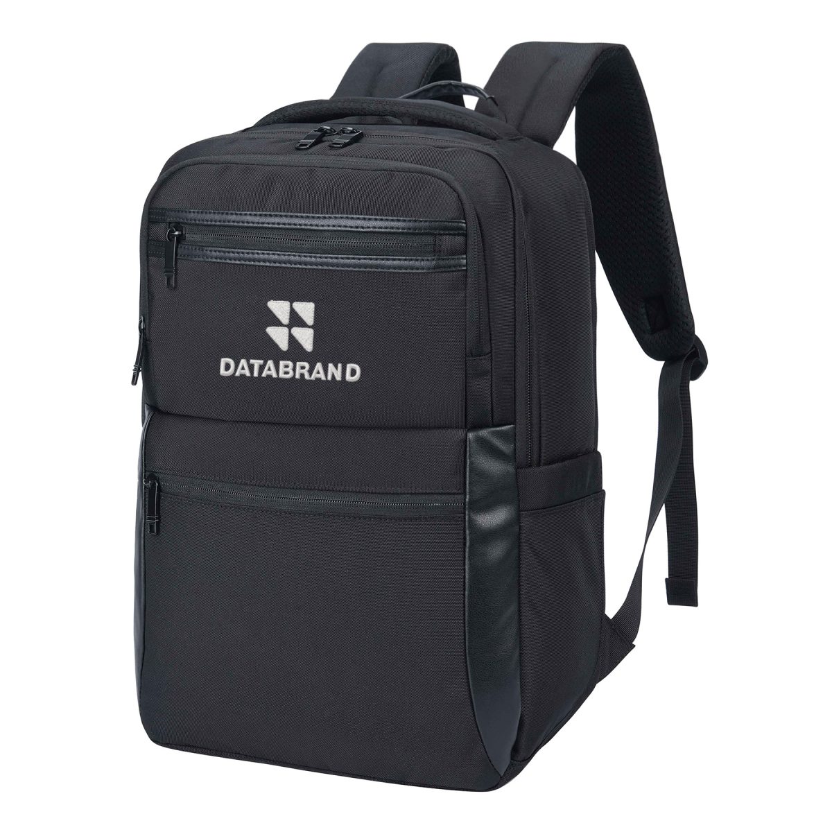 Executive 15.6" Urban Business Backpack